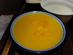 -拾光·小碗甜品