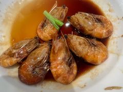 -顺风海鲜港(金玉兰店)