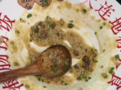 -小郭私房菜·海肠捞饭店(学士街店)
