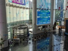 -中国移动通信集团上海有限公司