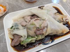 -银记肠粉店(北京路店)