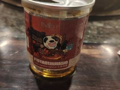 -巴蜀大宅门火锅(新华公园店)
