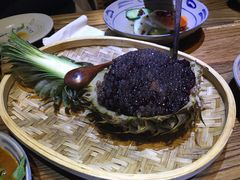-云上千禾(水上店)