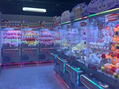-可爱抓 COCO  GOTCHA(天津鹏欣水游城店)