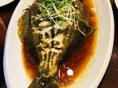 -味茂·老船夫1927(东海东路店)