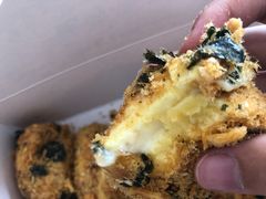 -鲍师傅糕点(春熙路店)