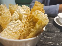 -八合里牛肉火锅(深圳光明大仟里二店)