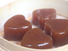 -凯逸轩·匠心粤菜(中城名仕汇店)