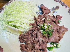 -胜代日本料理(云程巷小区店)