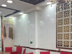 -天境牦牛壮骨汤(人民路旗舰店)