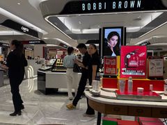 -北京SKP