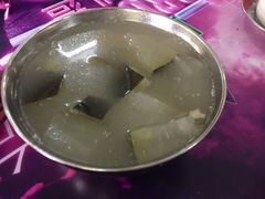 -华南师范大学石牌校区陶园