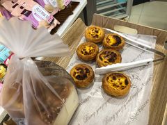 -御品轩(边家村店)
