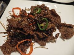-洪长兴(云南南路店)