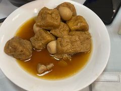 -好嫂子•刀削面(大兴店)