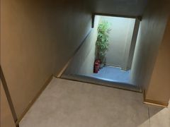 -宁采臣Sleep·采耳·SPA放松馆(湖里万达店)