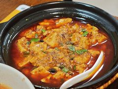 -永乐饭店