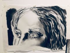 -chi K11艺术空间展览厅