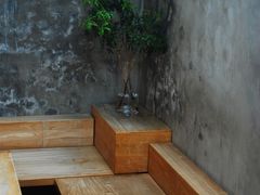 -VOYAGE COFFEE(北锣鼓巷店)