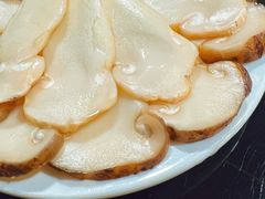 -藏味八珍特色火锅