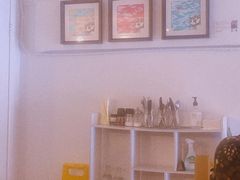 -Egg•Allday Brunch(襄阳北路店)