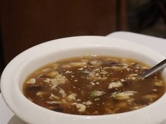 -知味观(湖滨总店)