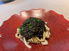 -平川·程玉平川菜工作室