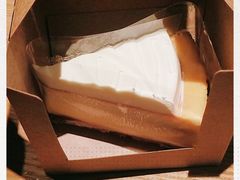 -星巴克(嘉定中信泰富万达广场店)