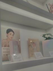-爱睫物语·疗愈美睫美甲