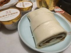 -小吊梨汤·北京菜·烤鸭(双井乐成中心店)