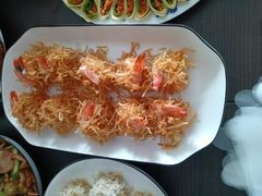 -天鹅到家·保姆月嫂育儿嫂(总店)