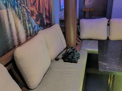 -骑士KTV(红谷滩万达店)
