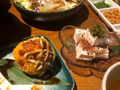 -合风谷(南下塘店)