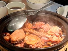-宋小谨·泉州菜(西沙湾店)