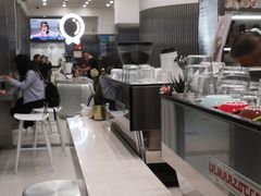 -缶乐FOLLOW咖啡