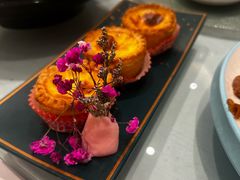 -盆满钵满·国家非遗传承(云台店)