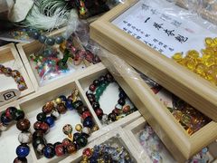-淄博义乌小商品城2期