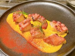 -LES ELITES 英集荟(南京西路店)