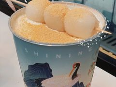 -仙境豆夫(步行街旗舰店)