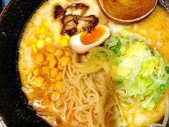 -小司的料理(新街口店)
