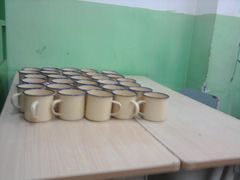 照片0292-做了不起的80后