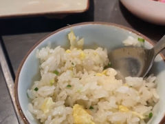 -很久以前羊肉串(大宁中心广场店)