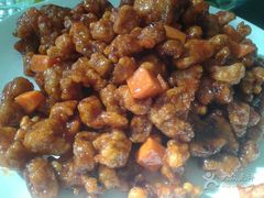 -旺仔家常菜生煎包(马端街店)