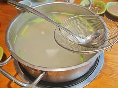 -真牛坊潮汕牛肉火锅