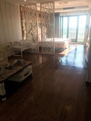 -诗安国际母婴会所(香坊区店)