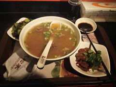 酱牛肉-武松家(丰益桥店)