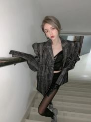 -OnHair造型