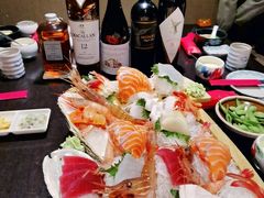 -鱼亭料理(芝罘店)