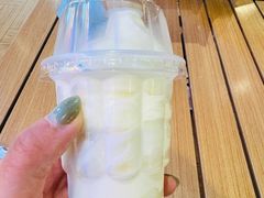 -白色日记·手作酸奶(万象城店)