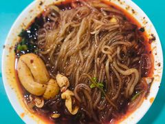 -甘记肥肠粉(马鞍北路店)